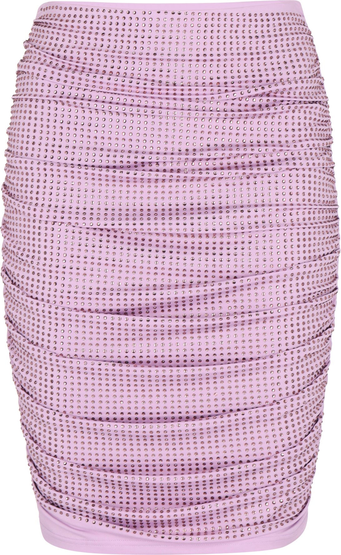 Mymo Rock Frauen Lavendel