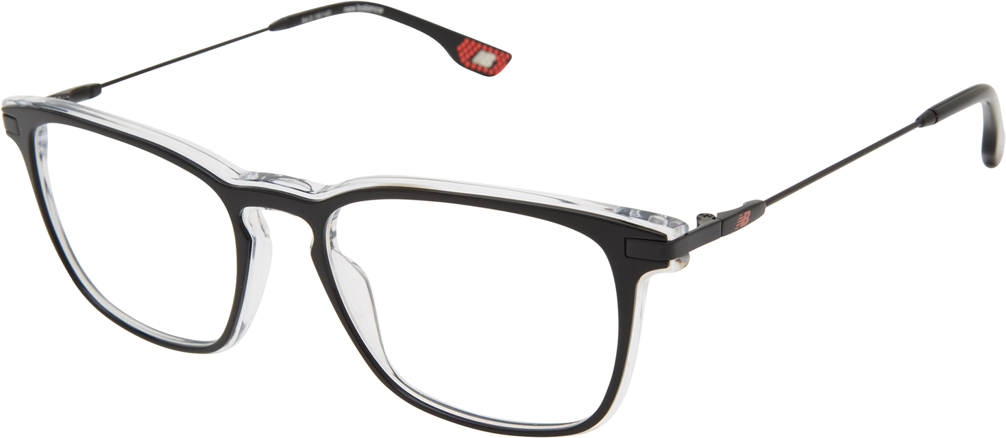 New Balance Brille NB412301 54