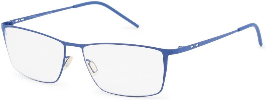 Italia Independent Herrenbrille