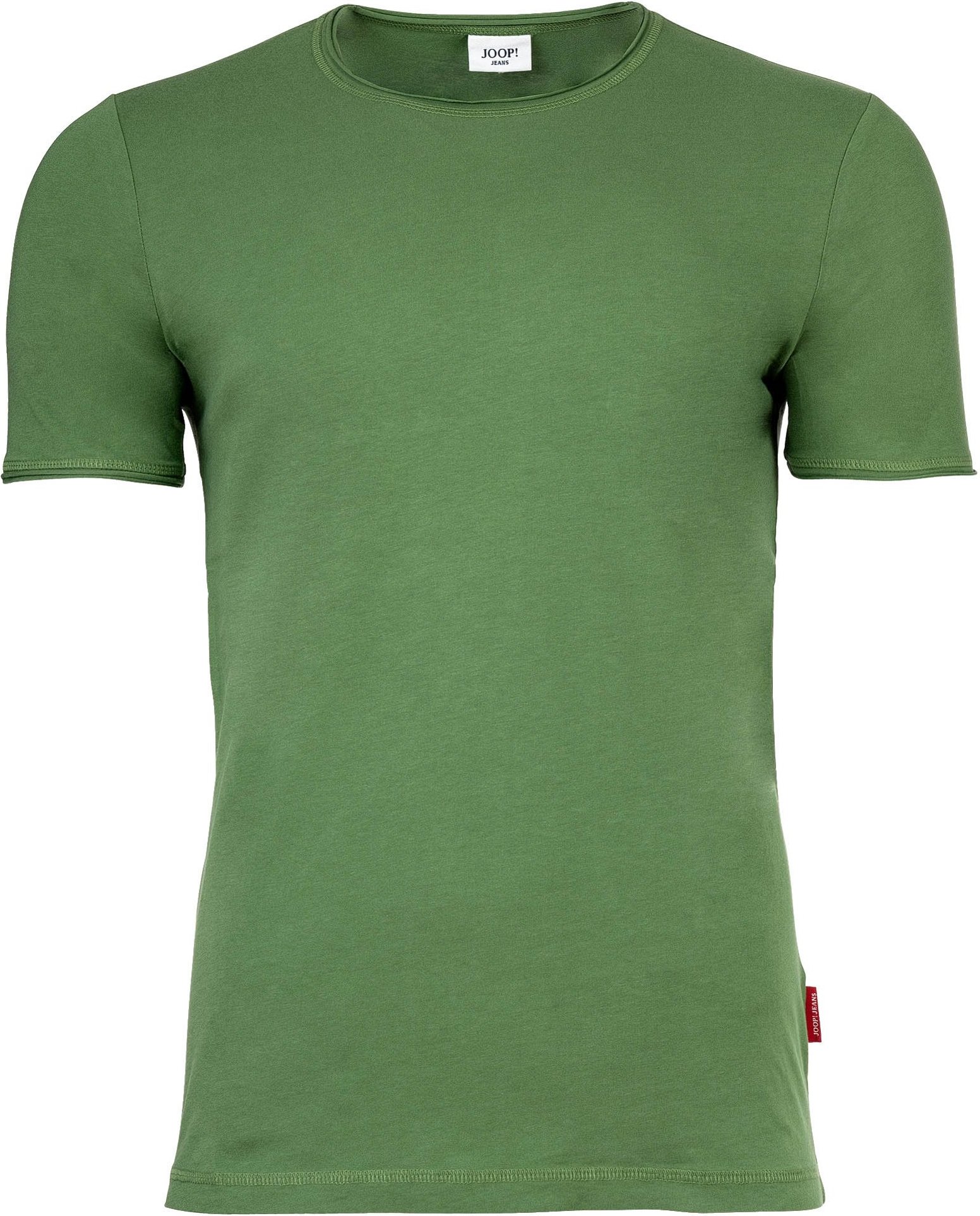 Thumbnail - Joop T-Shirt