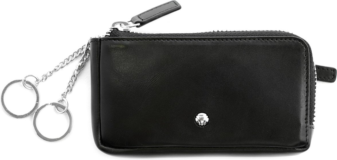 Momo Design Clutch Men