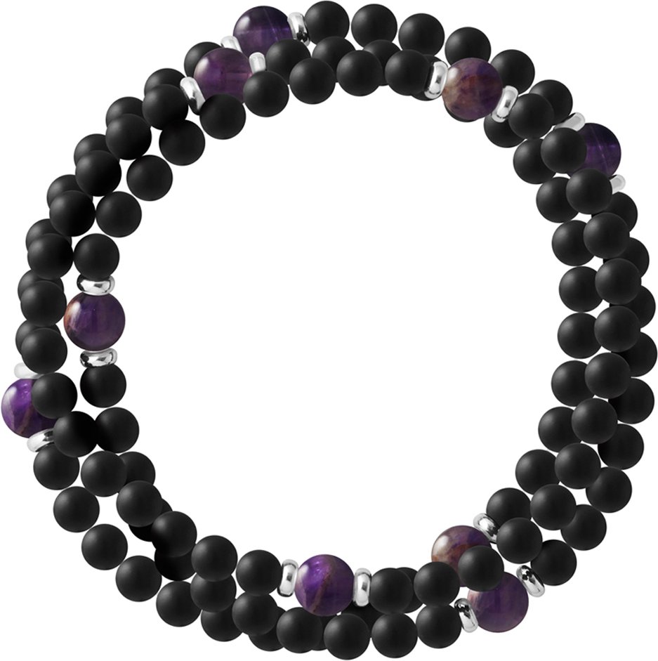 Armband Silber Sterling 925 Mailand