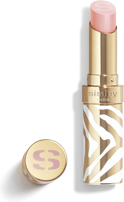 Phyto-lip Balm #2-pink Glow 1 Stk