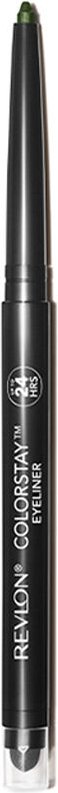 Thumbnail - Colorstay Eye Liner #206-jade 0,28 gr