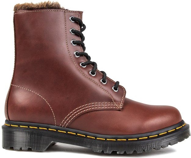 Dr. Martens 1460 Serena Stiefel