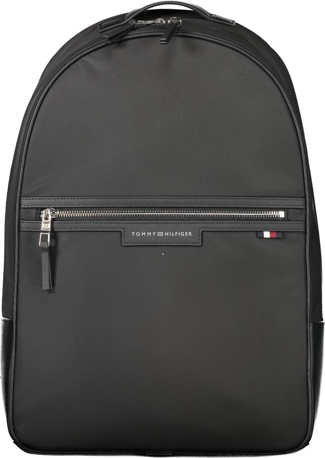 Tommy Hilfiger Rucksack Am0am07875