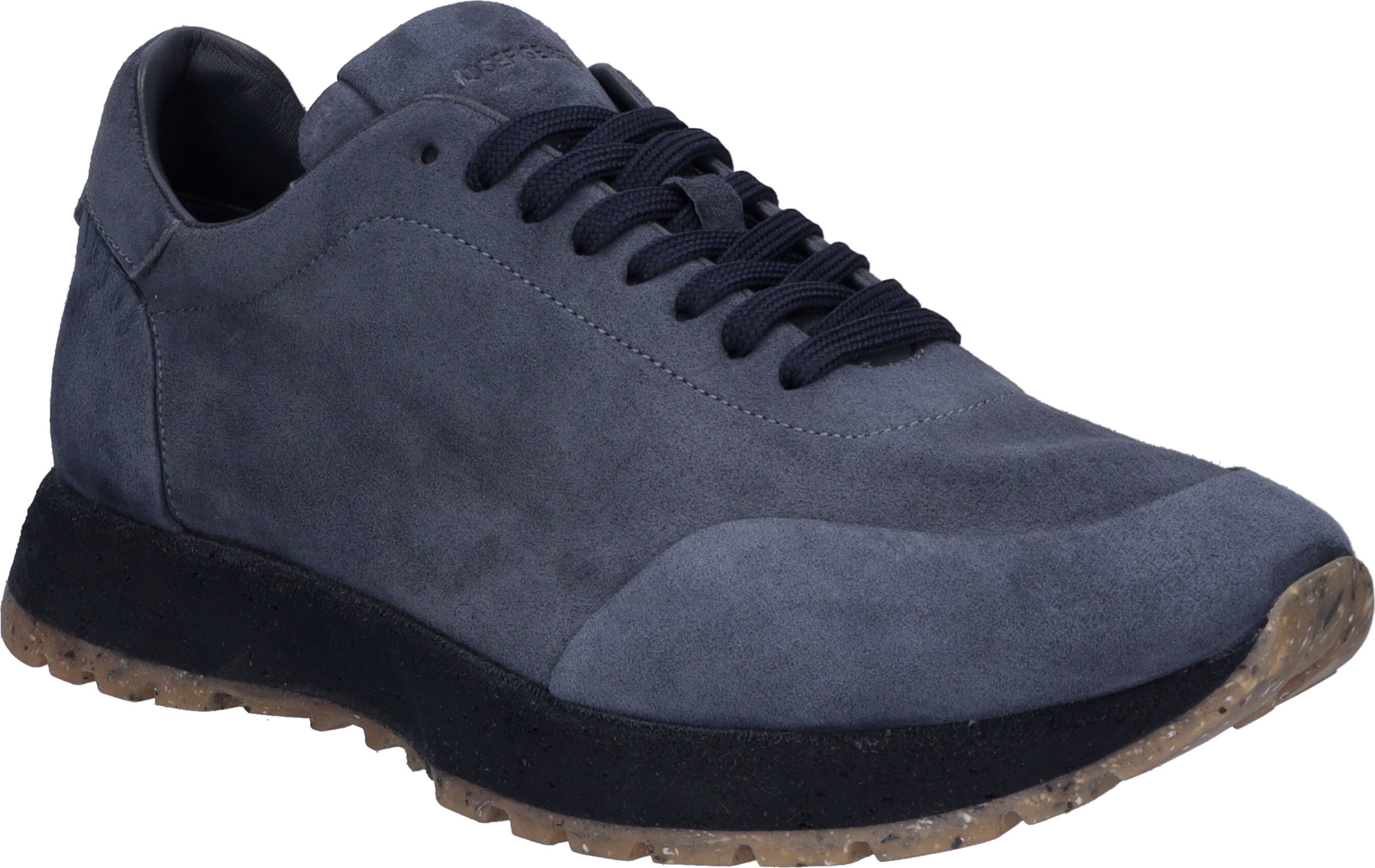 JOSEF SEIBEL Adrian 01 | Sneaker für Herren | Blau Adrian 01, jeans