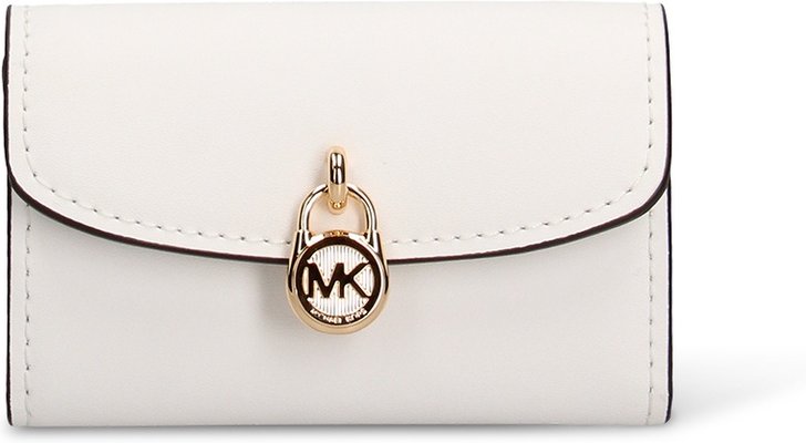 Michael Kors Geldbörse Women