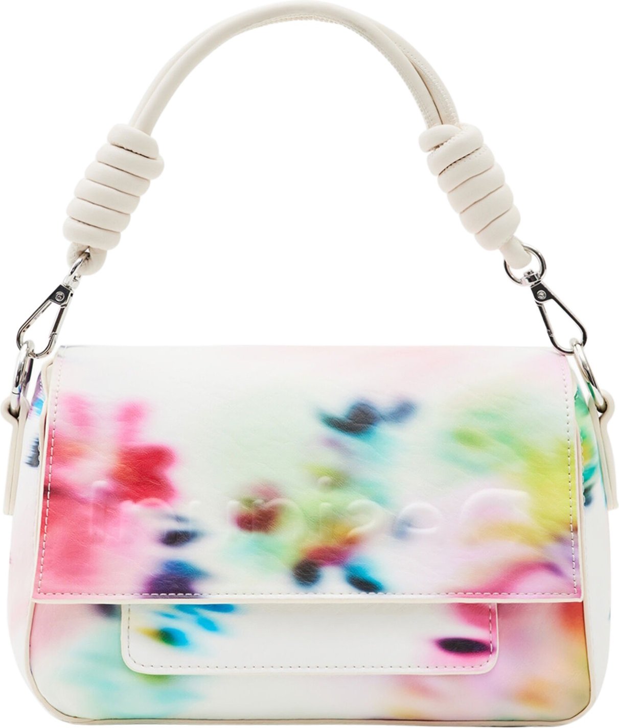 Desigual Handtasche