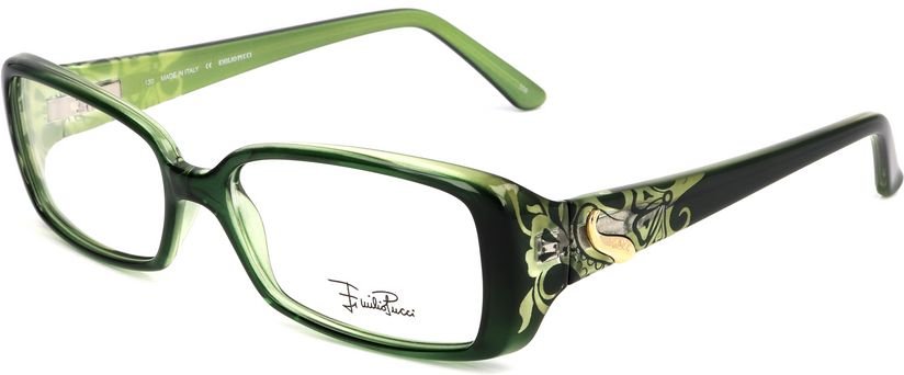 Ep2661304 Grüne Brille