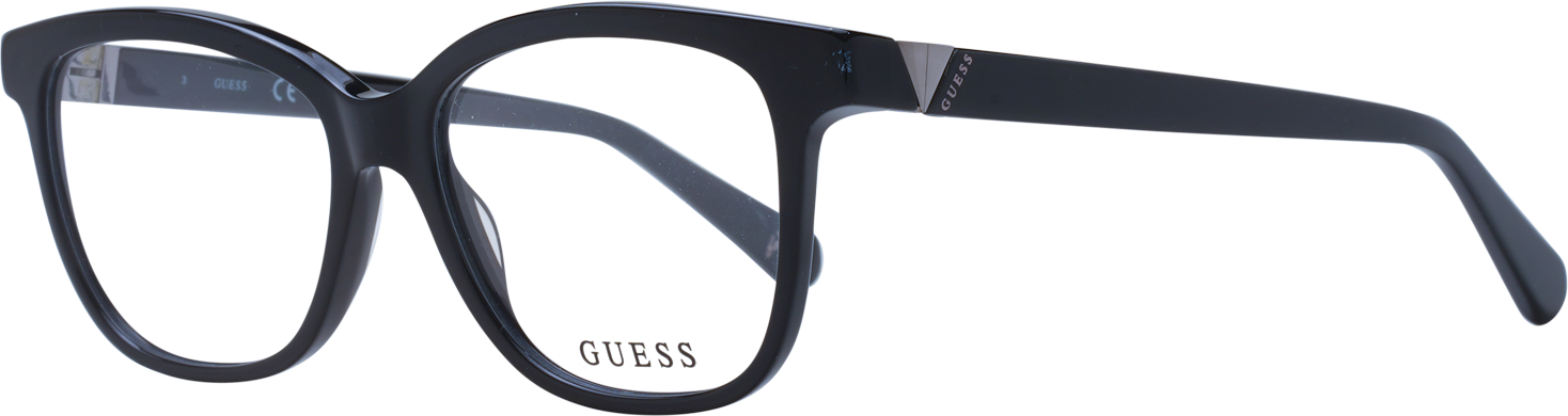Guess Brillenfassung GU5220 001 51