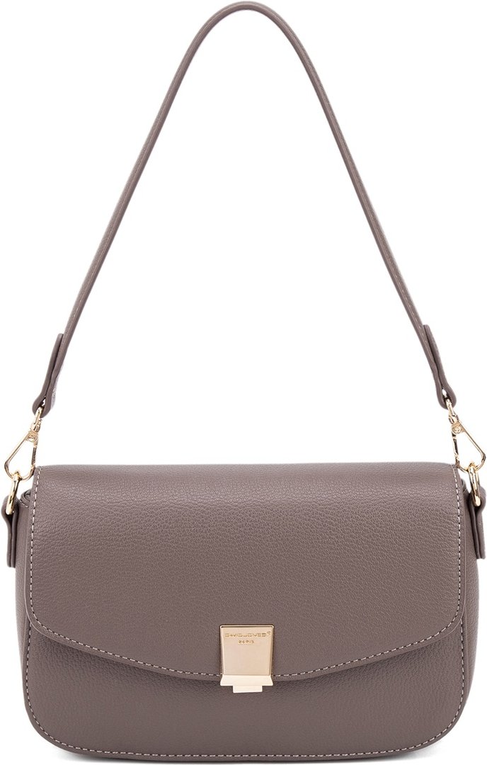 David Jones Shoulder Bag Women