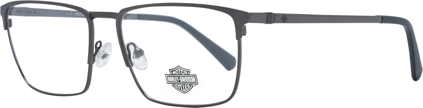 Gant Brille GA4120 010 52