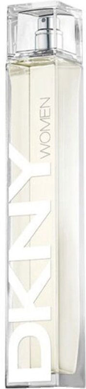 Dkny Energetizing Eau De Parfum Vapor 100 ml