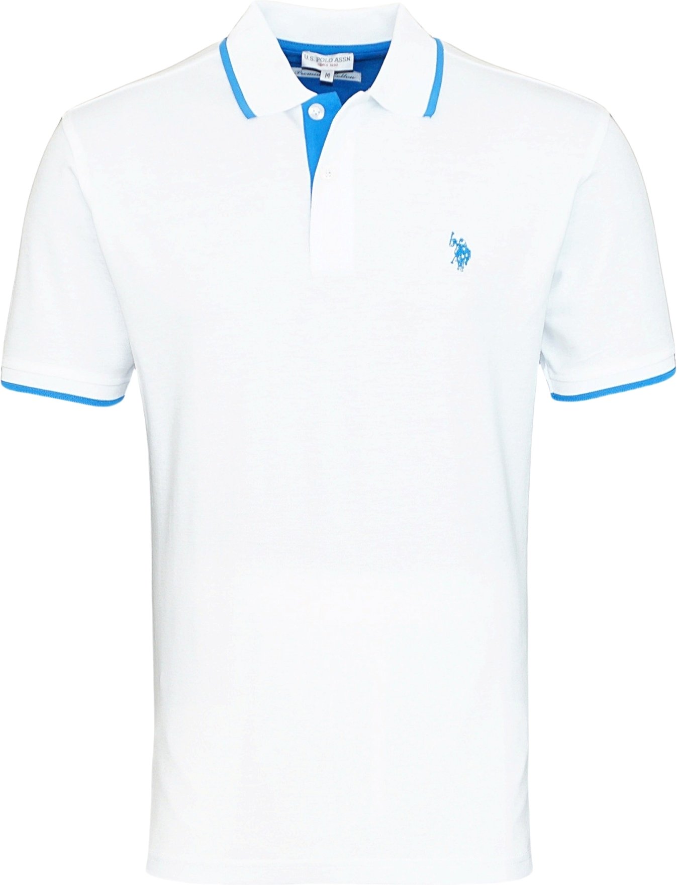 U.S. Polo Assn Poloshirt