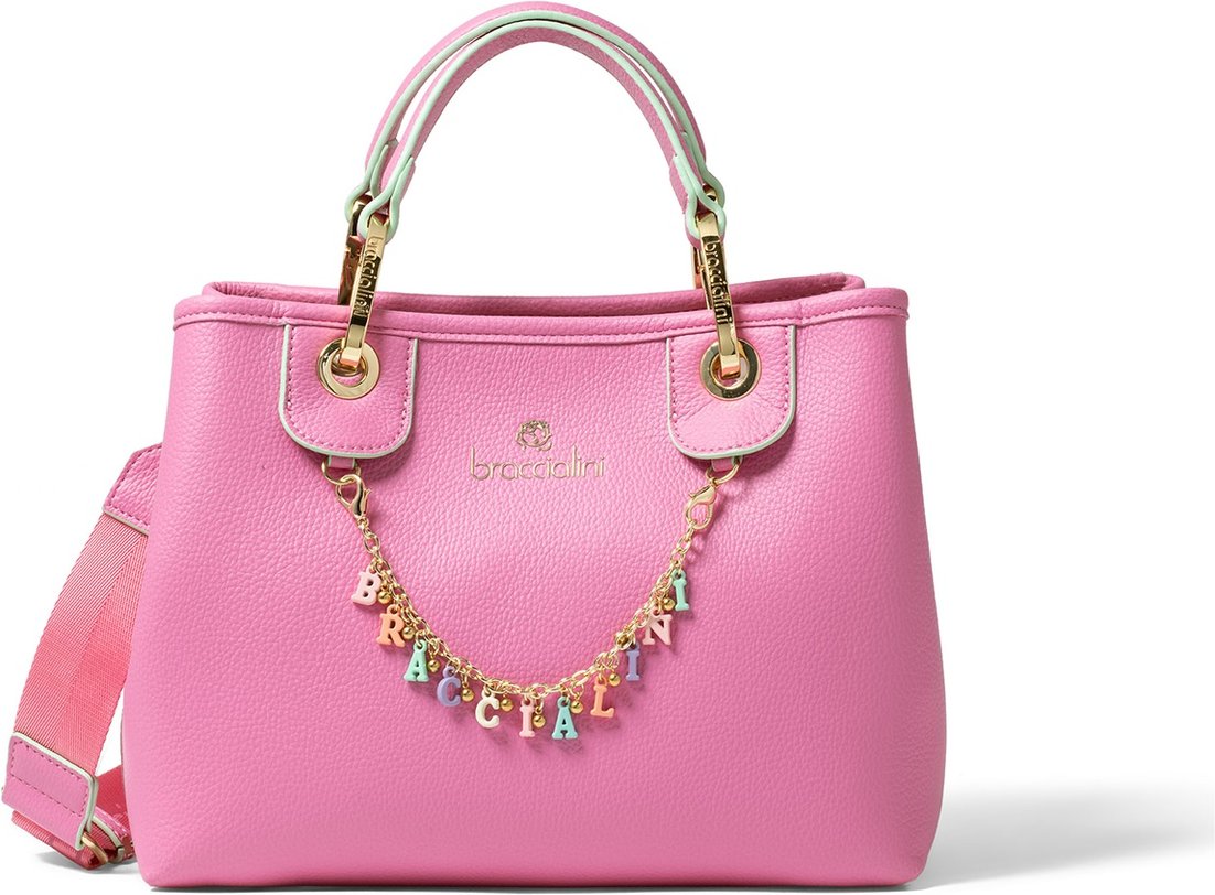 Braccialini Handbag Women