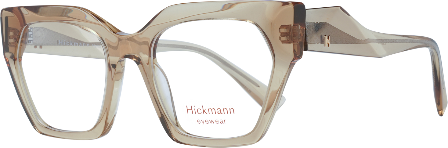 Thumbnail - Ana Hickmann Brille HI6284 T01 53