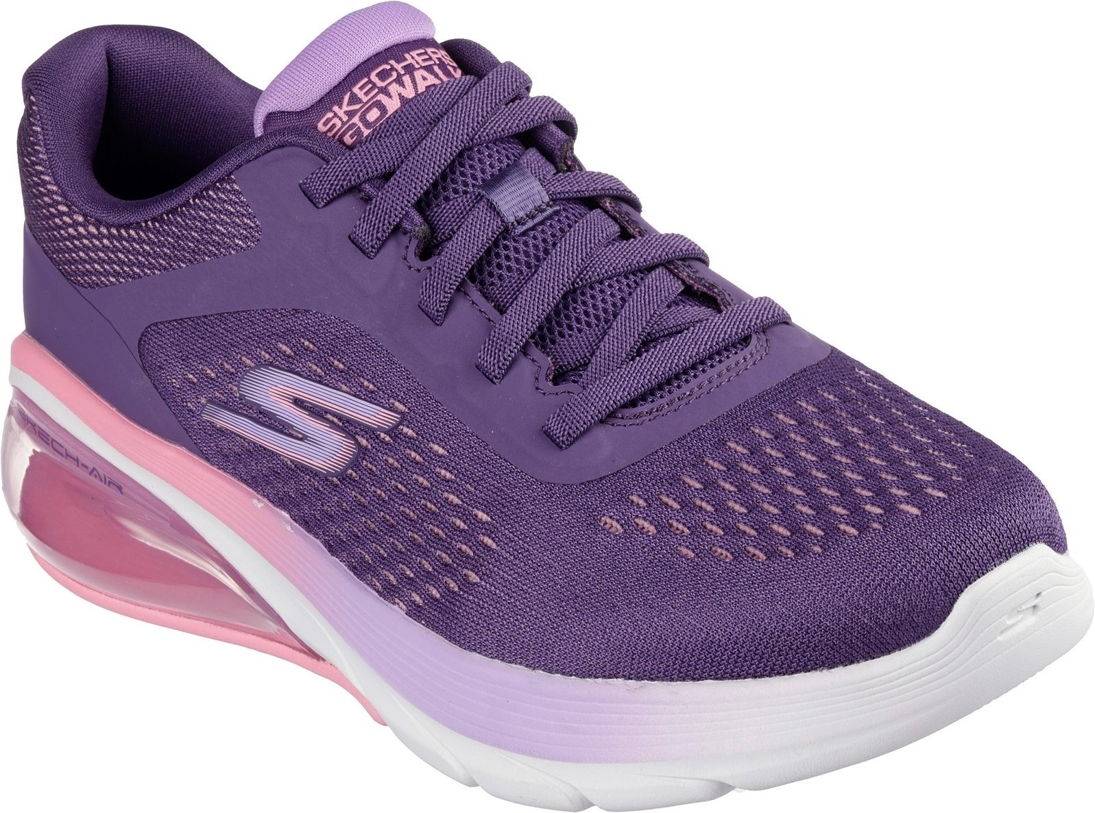 Go Walk Air 3.0 Turnschuhe