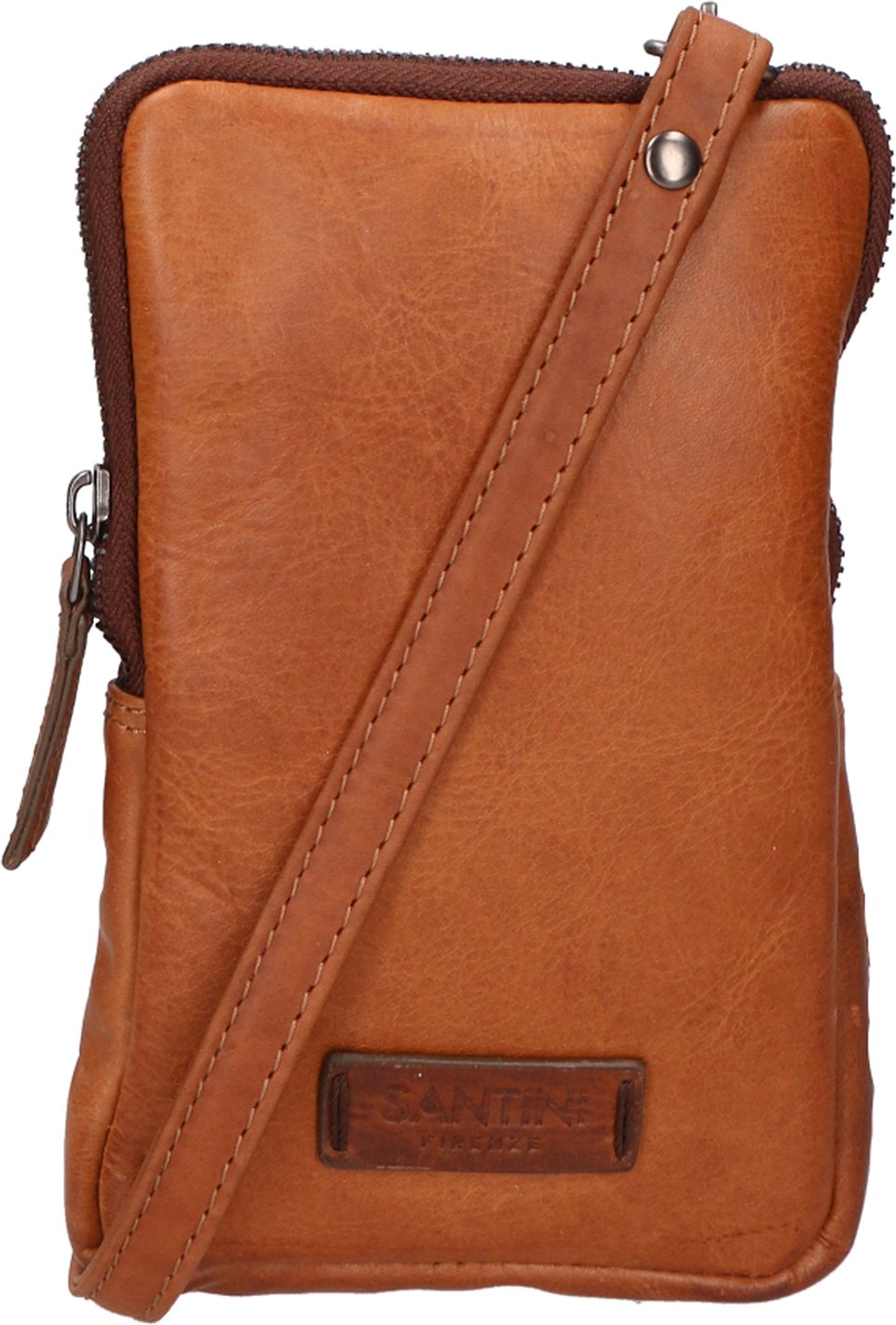 Santini Umhängetasche unisex