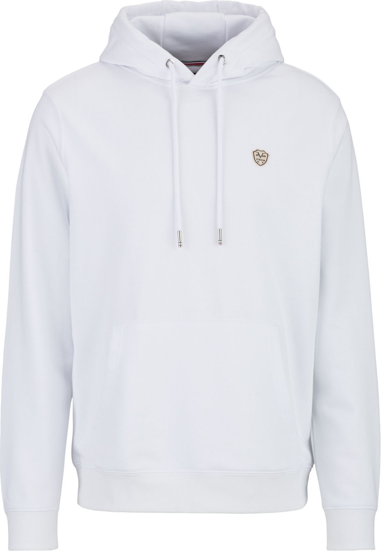 Thumbnail - 19v69 Italia Kapuzenpullover Matteo