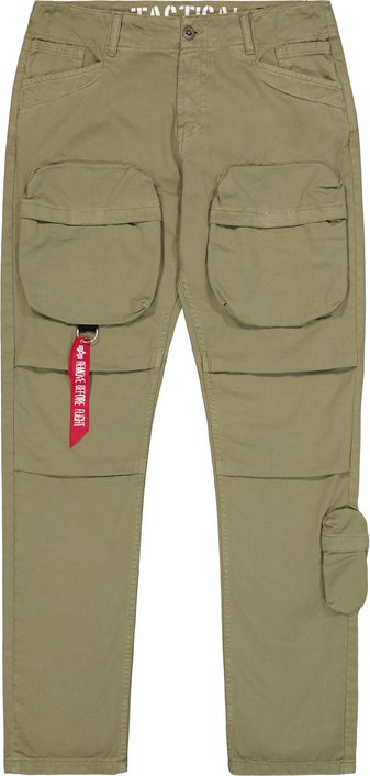 Tactical Pant