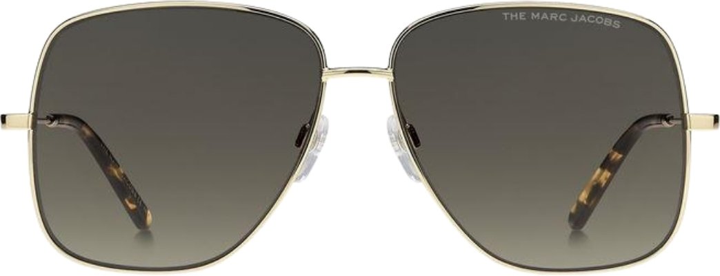 Marineblaues Langarmhemd mit Aquascutum-Markenlogo