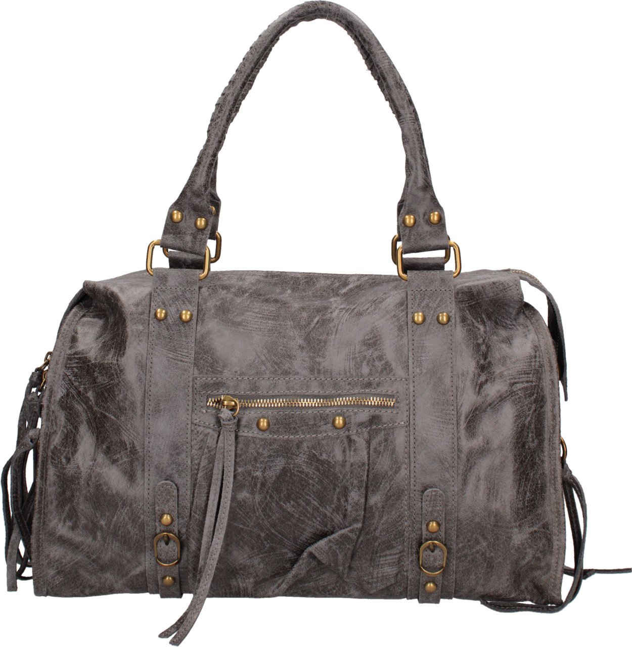 Gave Lux Schultertasche Frauen