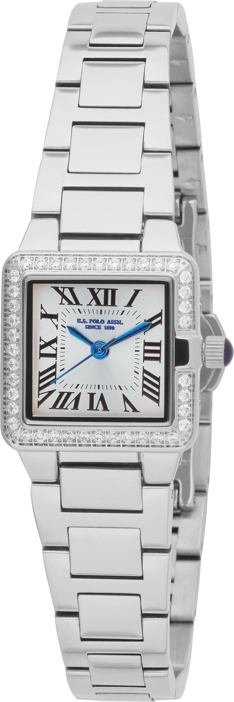 U.S. Polo Assn. Uhr Sophie Damenuhr
