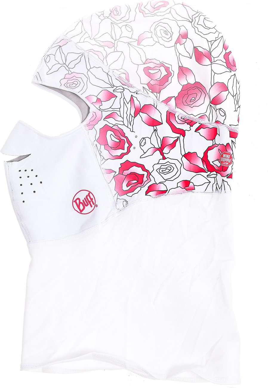 Polartec Mikrofaser Balaclava 97500 Unisex