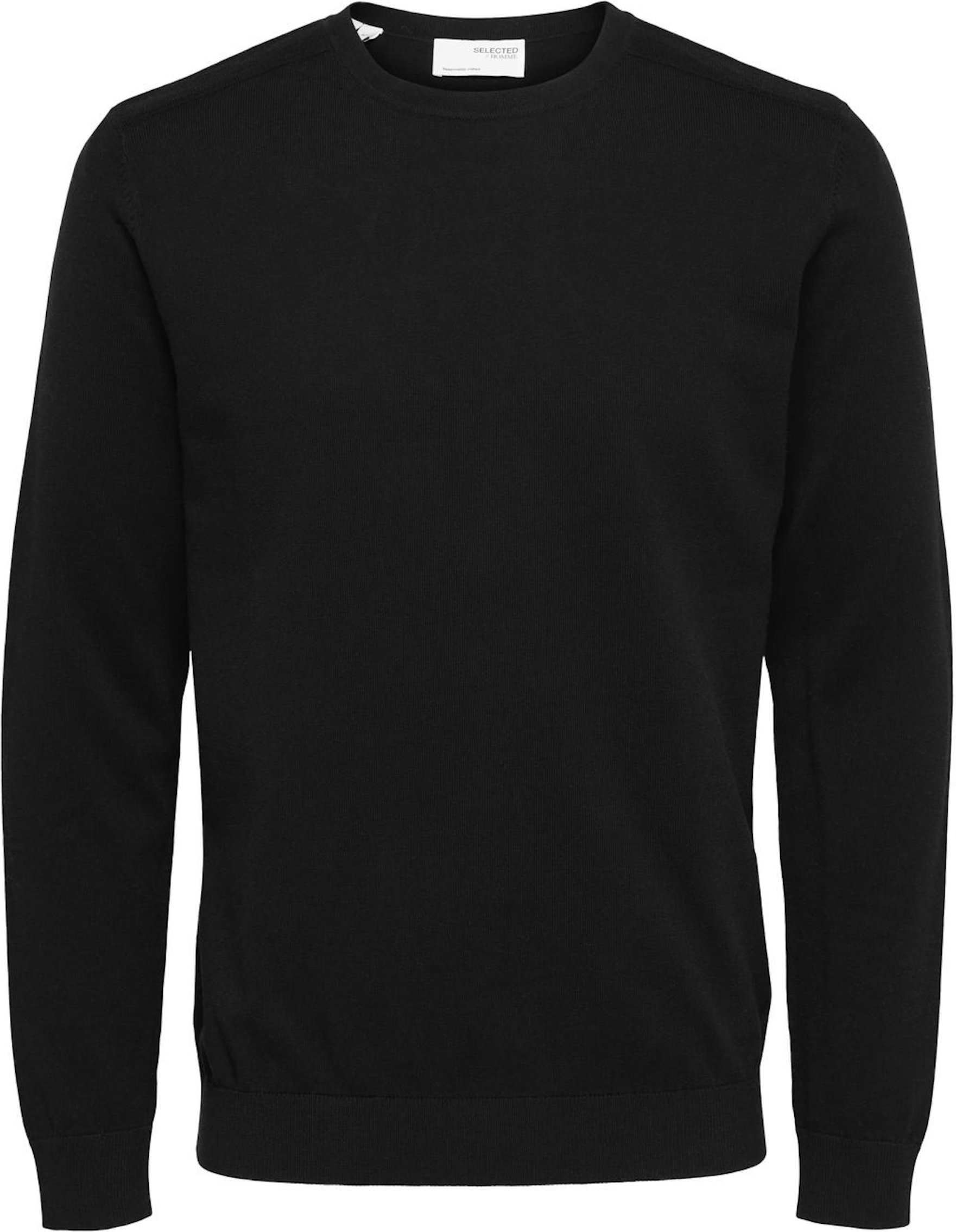 Selected Homme Sweatshirt