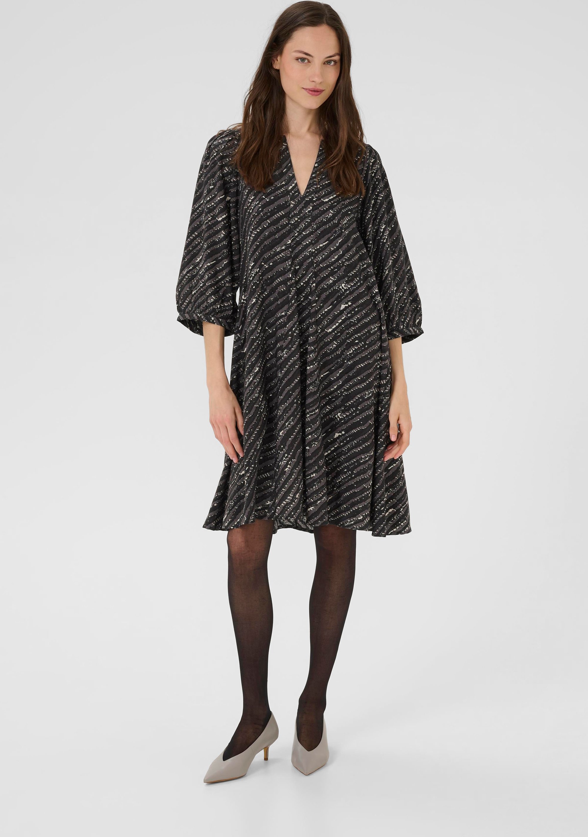 Kleid KBDavina Kleid A-shape