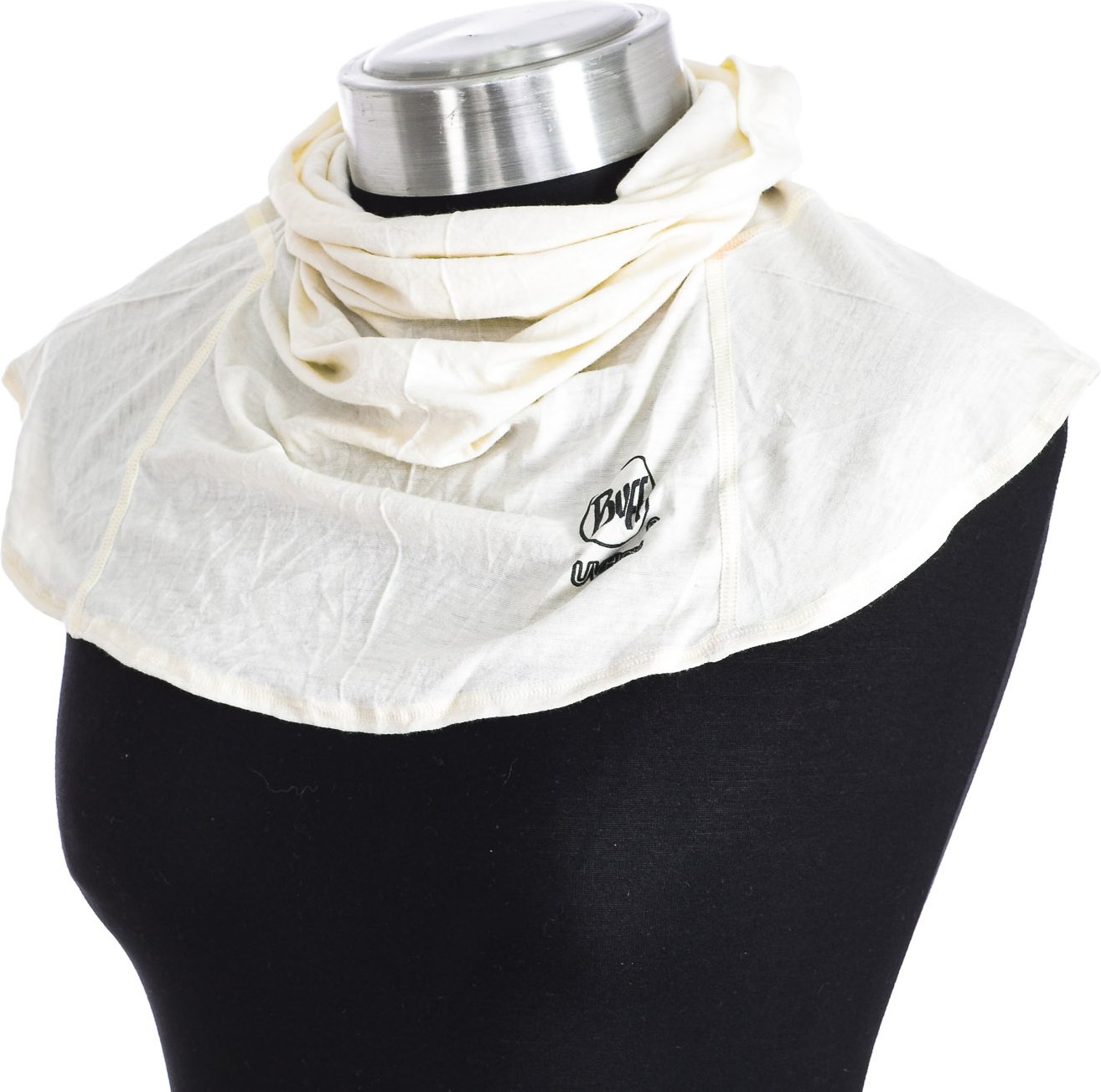 Lifestyle 93100 Damen Casual Twisted Knit Kragen