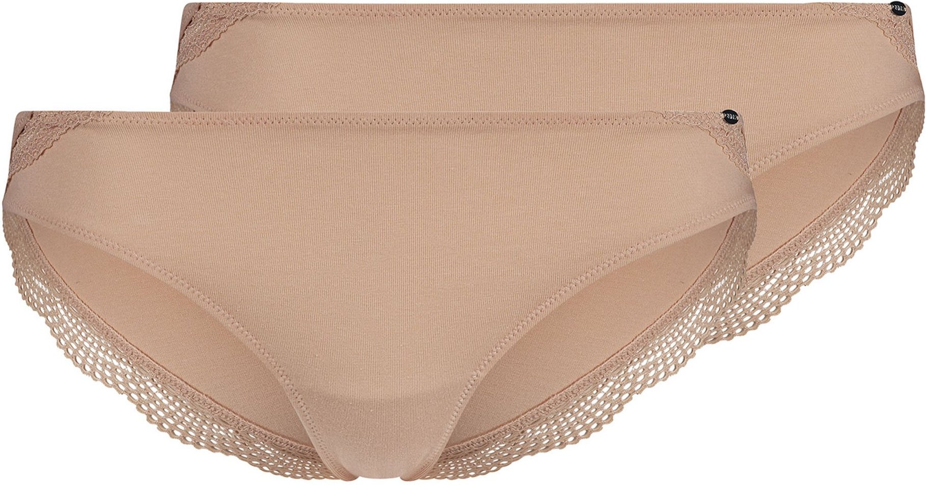 Thumbnail - Skiny Classic Cotton Brief