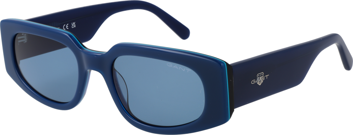 Gant Sonnenbrille GA00001 92V 53