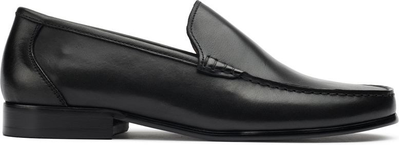 Sole Ray Loafer Schuhe