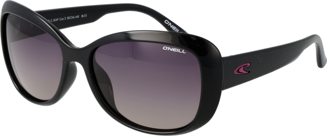 O'Neill Sonnenbrille ONS-9010 104P 58