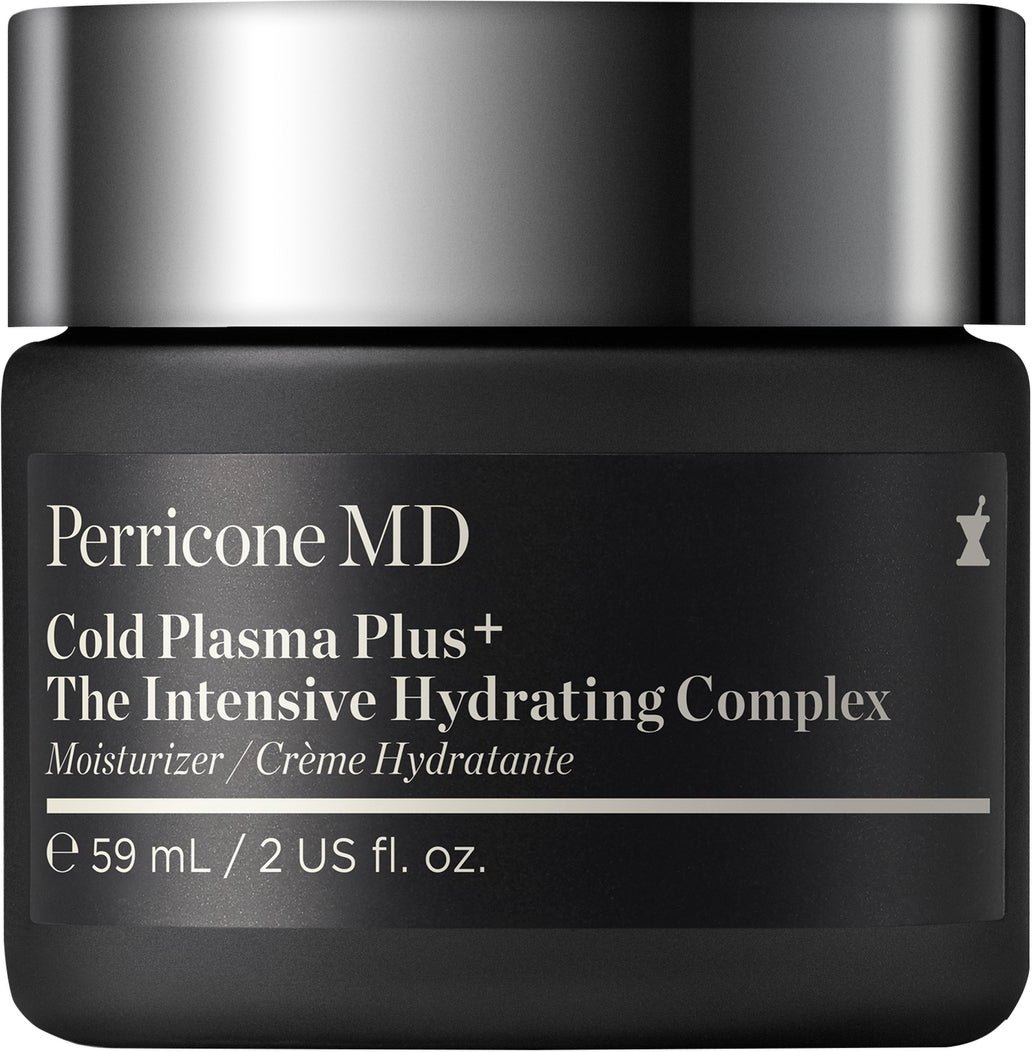 Perricone MD Cold Plasma Plus+ Intensive Feuchtigkeitscreme 59ml