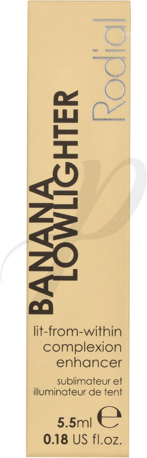 Rodial Banana Low Lighter 5,5ml