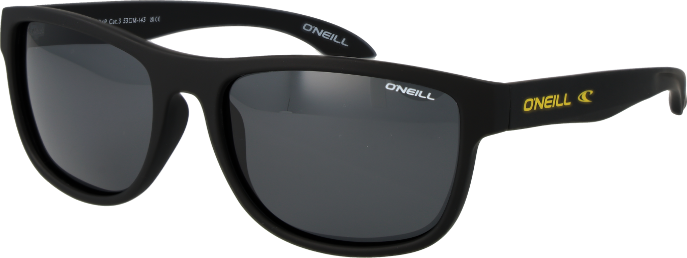 O'Neill Sonnenbrille ONS COAST 104P 53