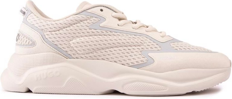 Hugo Leon Runn Turnschuhe