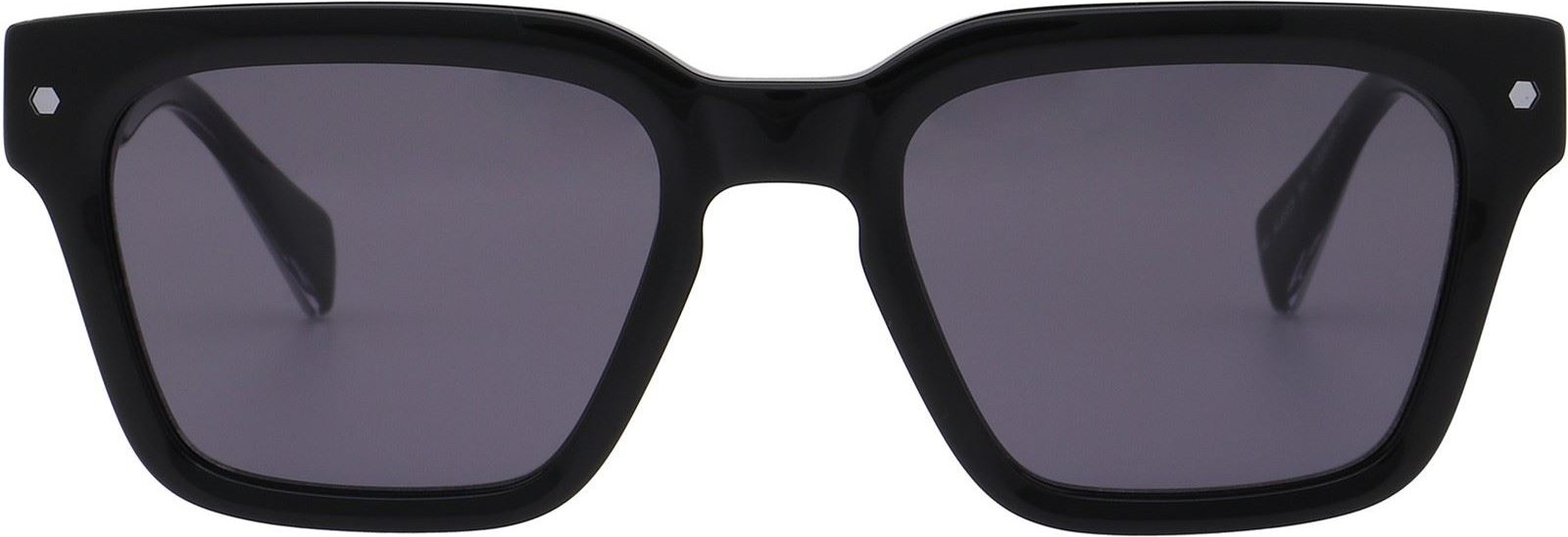 All Saints Suki Damen Sonnenbrille