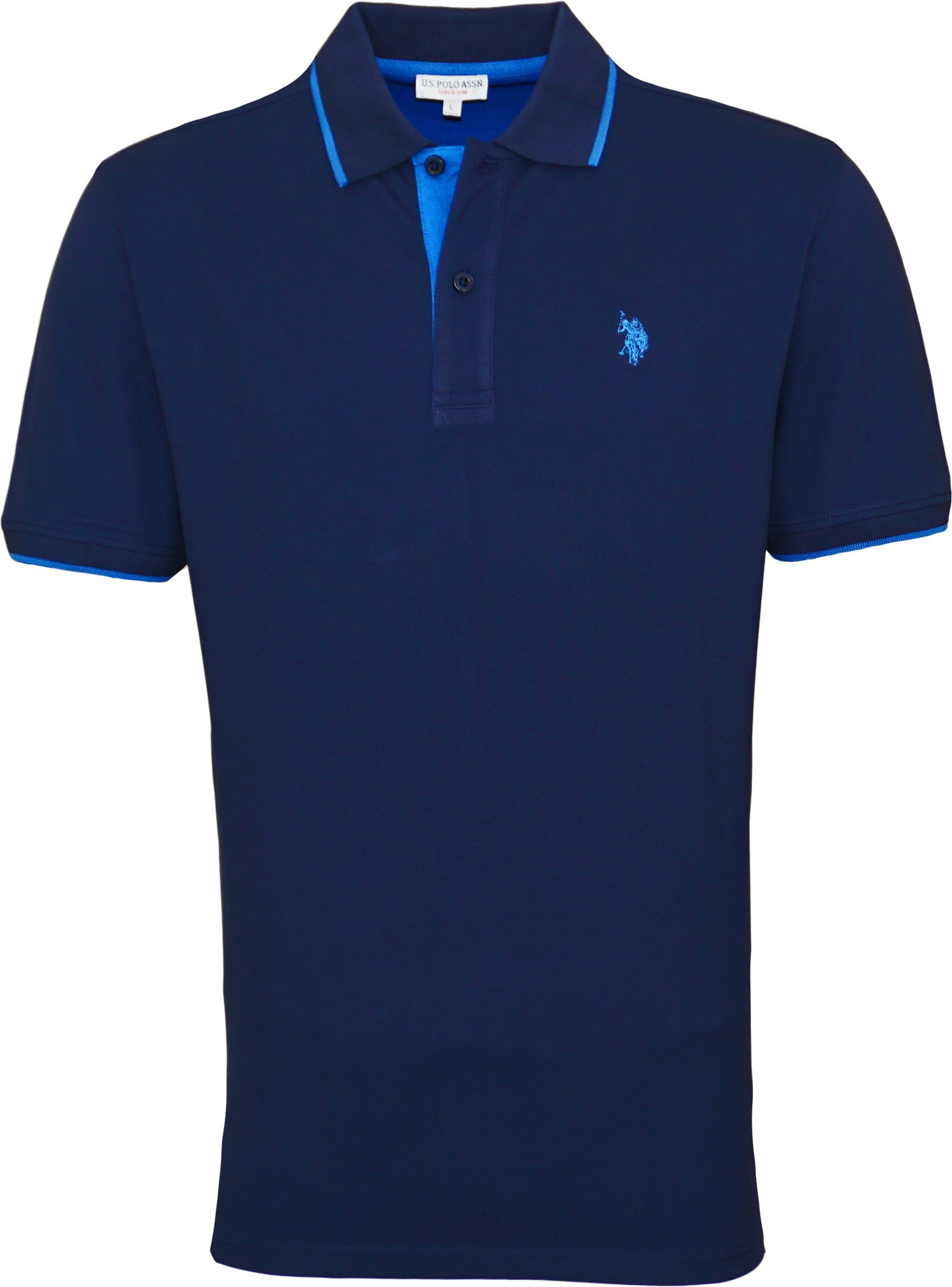 US Polo Assn Hemd