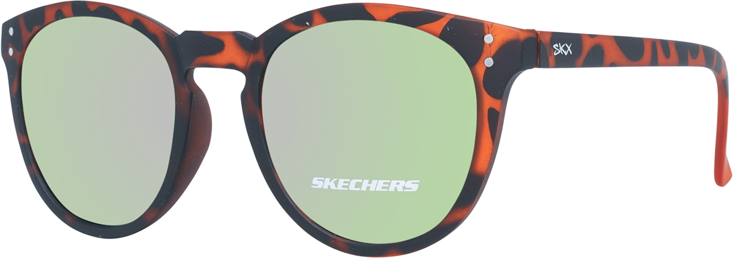 Skechers Sonnenbrille SE9043 52G 46