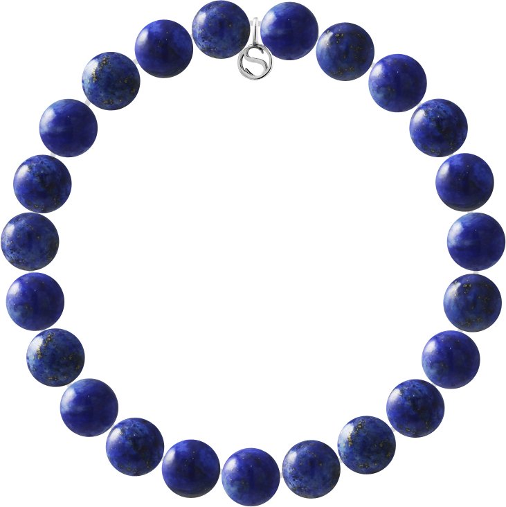 Armband Silber Sterlingsilber 925 Adelaide