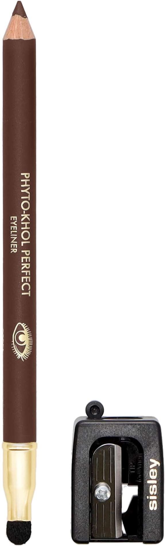 Sisley Phyto-Khol Perfect Eyeliner für atemberaubende Augendefinition