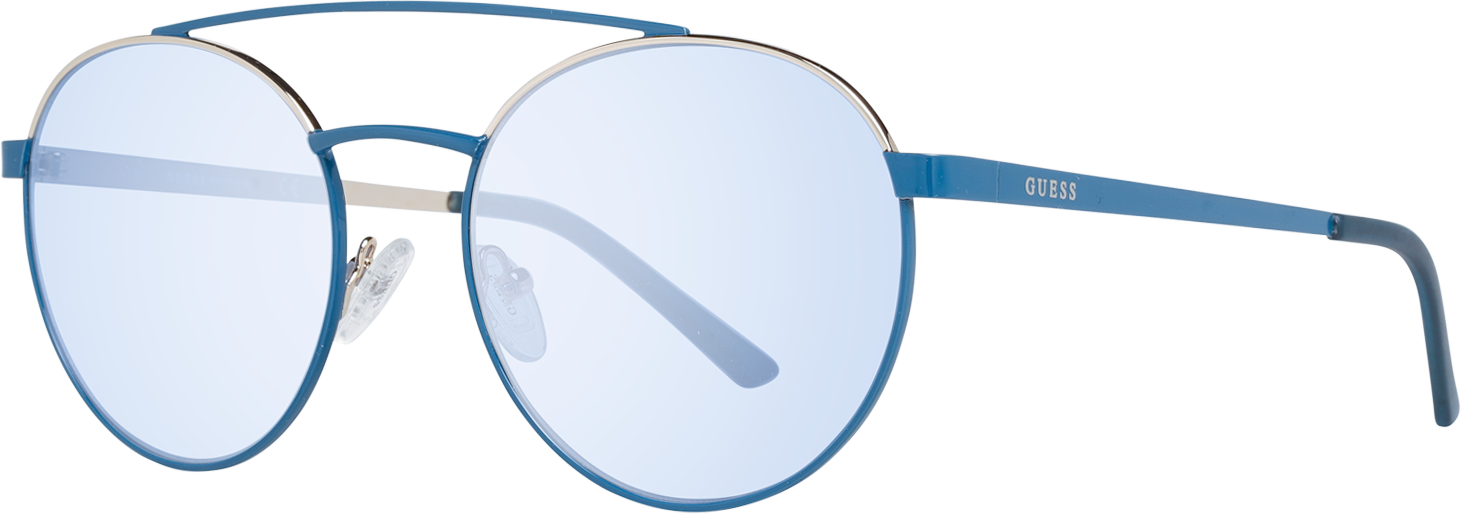 Guess Sonnenbrille GU3047 84X 53