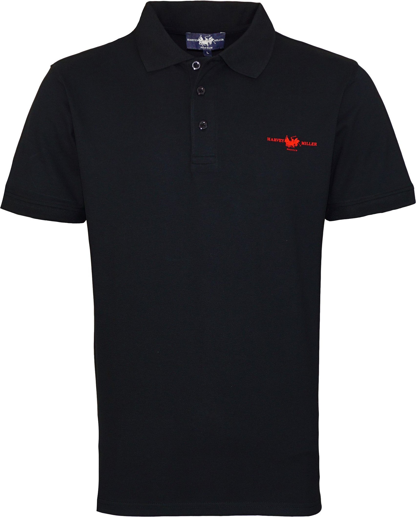 Chemise Harvey Miller