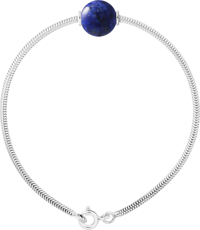 Armband Silber Sterlingsilber 925 Shanghai