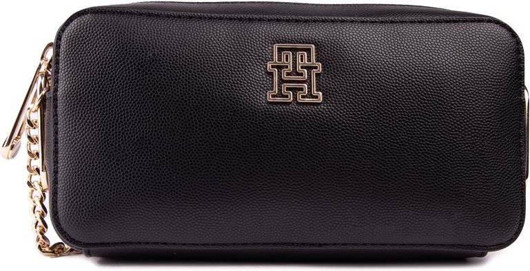 Tommy Hilfiger Zeitlose Kettenhandtasche