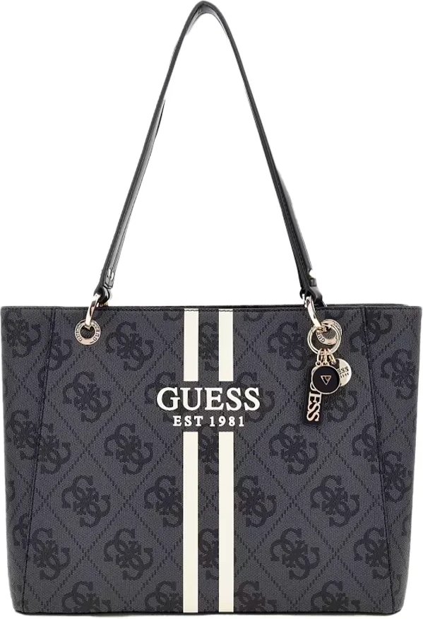 Guess Noelle Damenhandtaschen